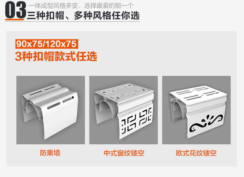 岳陽空氣能|岳陽采暖|熱水工程|凈水設(shè)備|岳陽凈水器